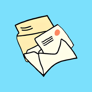 Verified Unique Email Lists